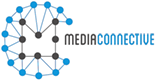 Media Connective Logo